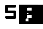 SeppeFont font