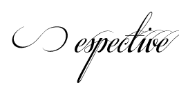 Respective font
