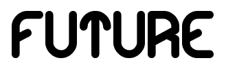 future font