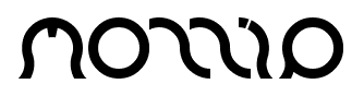 mozzie font