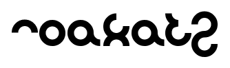 noakatz font