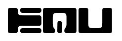 Equ font
