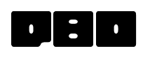 Qbo font