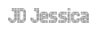 JD Jessica font