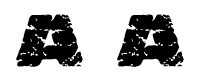 Afro Add font