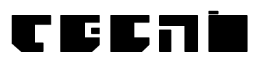 Tecno font