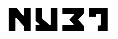 Nyet font