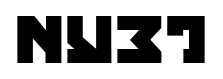 Nyet font