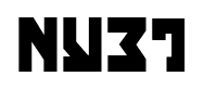 Nyet font