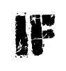 If font