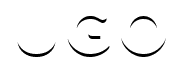 UGO font