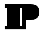 IP font