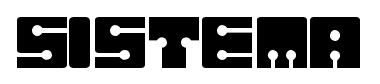 Sistema font