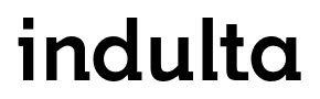 indulta font