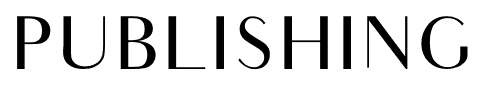 Audrey Normal font