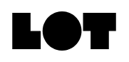 Lot font