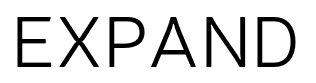 Neris Light font