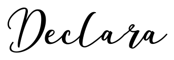 Declara font