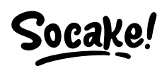 Socake font