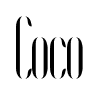 Coco font