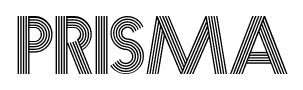 Prisma font