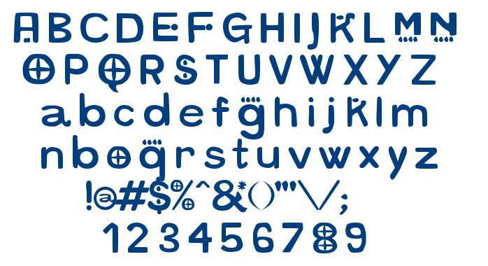 Neuroquimicos font