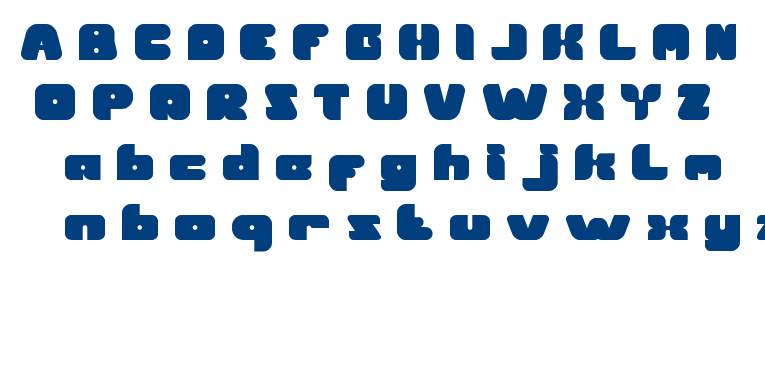 british pop music font