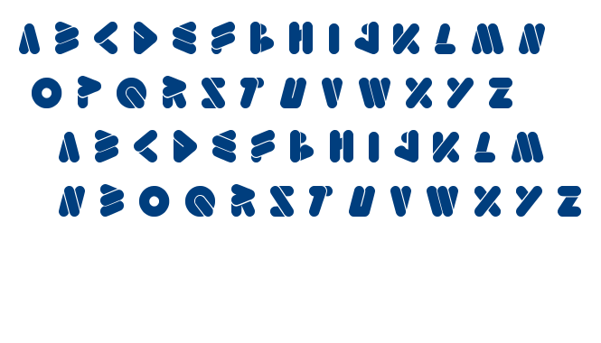 emperor of japan font