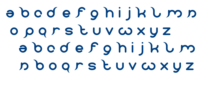frankenstein monster font