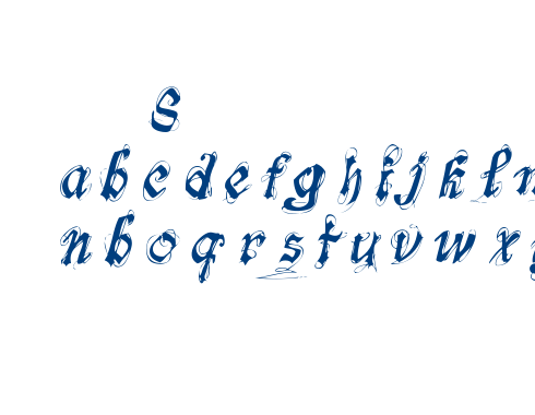 fonts-lab symphony font