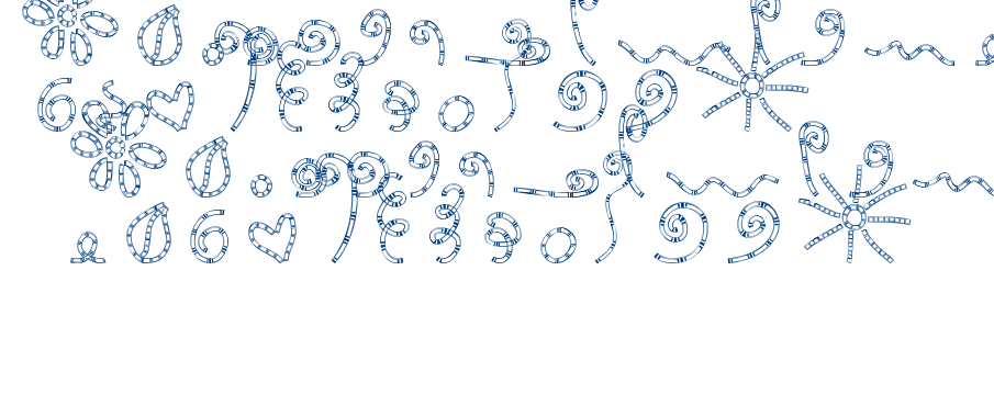 MTF Chunkiedoodle font