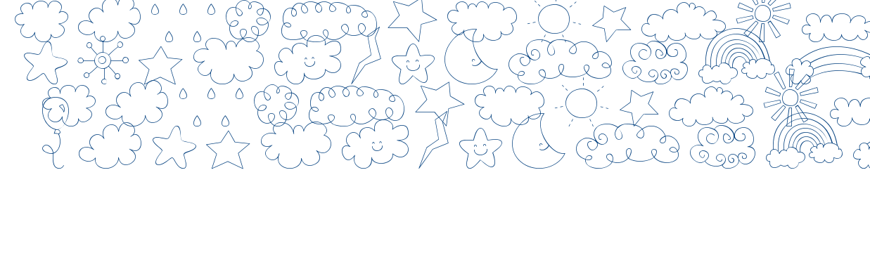 MTF Sweet Sky Dings font