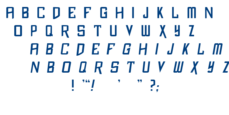 Clash Dinosaurs font