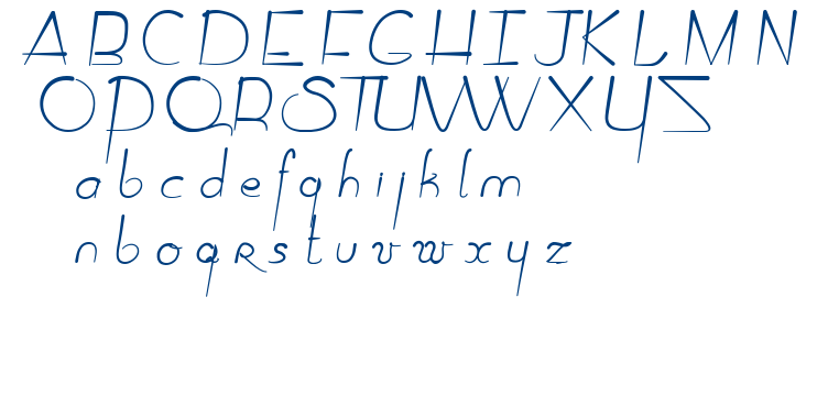 Cirus quamtum solace font