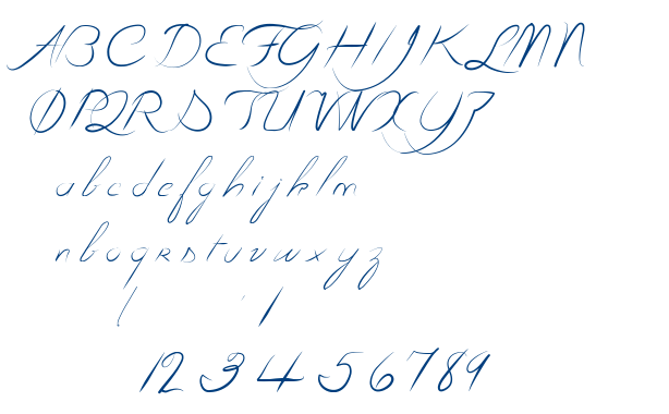 La grenouille verte qui devient toute rouge font