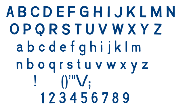Creatinin pa font
