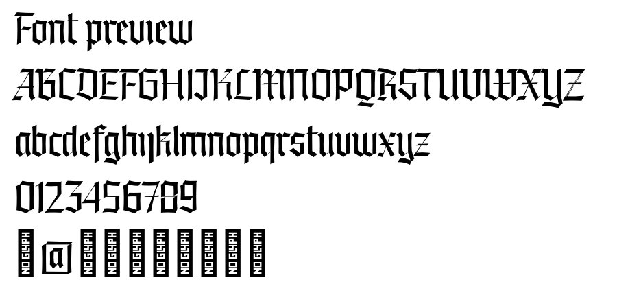 Behance 6613c663082ab font