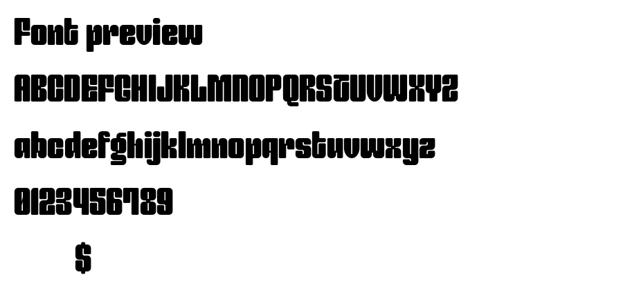 EntuistaRegular Z8oJw font