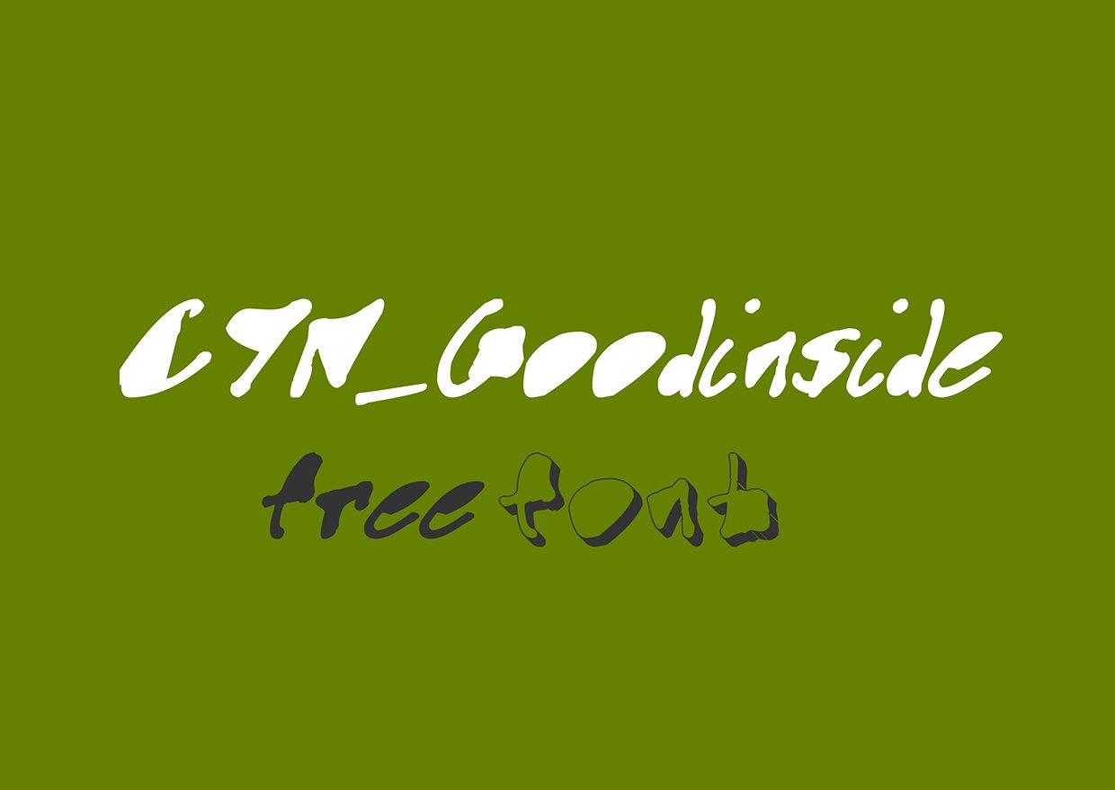 CYN_Goodinside_shadow font